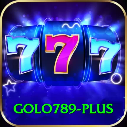 GOLO789 Ultimate Pro vv1.7.0 - 2