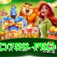 golo789 Games (Casino & Earning) Gold v3.1.4
