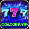 GOLO789 - Slots Master
