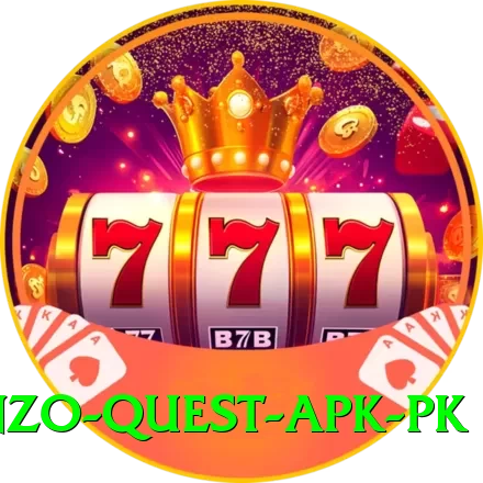 gonzo quest apk pk Plus Edition v3.4.3 - 2