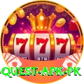 gonzo quest apk pk Plus Edition v3.4.3