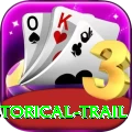 gorkha historical trail Elite Pro v2.6.6