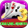graeme smith Pro1 v5.0.0