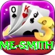 graeme smith Pro1 v5.0.0