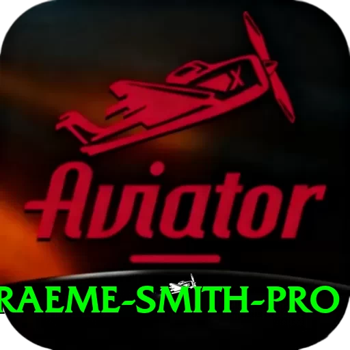graeme smith VIP v1.3.5 - 2