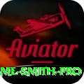 graeme smith VIP v1.3.5