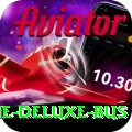 greenline deluxe bus Plus Edition v3.7.9