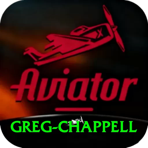greg chappell Ultimate Pro v4.6.3 - 2