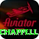 greg chappell Ultimate Pro v4.6.3