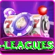gtl global t20 leagues Elite Pro v5.0.4