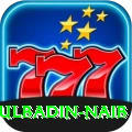 gulbadin naib Games (Casino & Earning) Gold v1.3.1