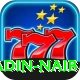 gulbadin naib Games (Casino & Earning) Gold v1.3.1