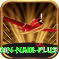 gulbadin naib Pro - Casino & Slots