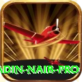 gulbadin naib - Plus Earning App