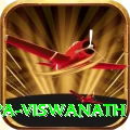 gundappa viswanath Games (Casino & Earning) Gold v2.9.0