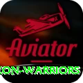 guyana amazon warriors Elite Pro v2.5.5