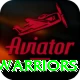 guyana amazon warriors Elite Pro v2.5.5