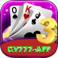 gv777 Royal - Win Real PKR