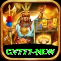gv777 - Champion Edition v3.5.8
