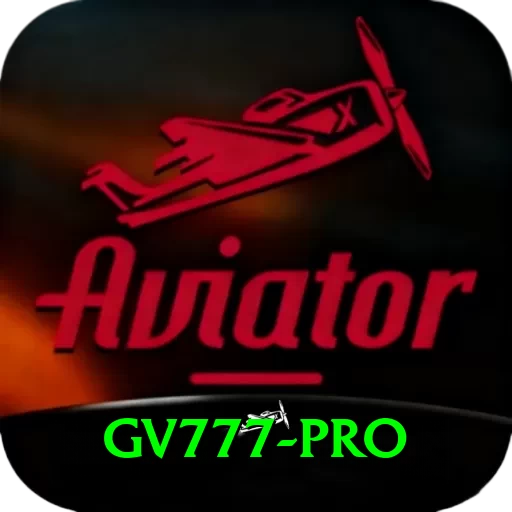 gv777 Master vv2.3.0 - 2