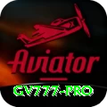 gv777 Master vv2.3.0