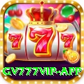 gv777vip - Pro Earning App