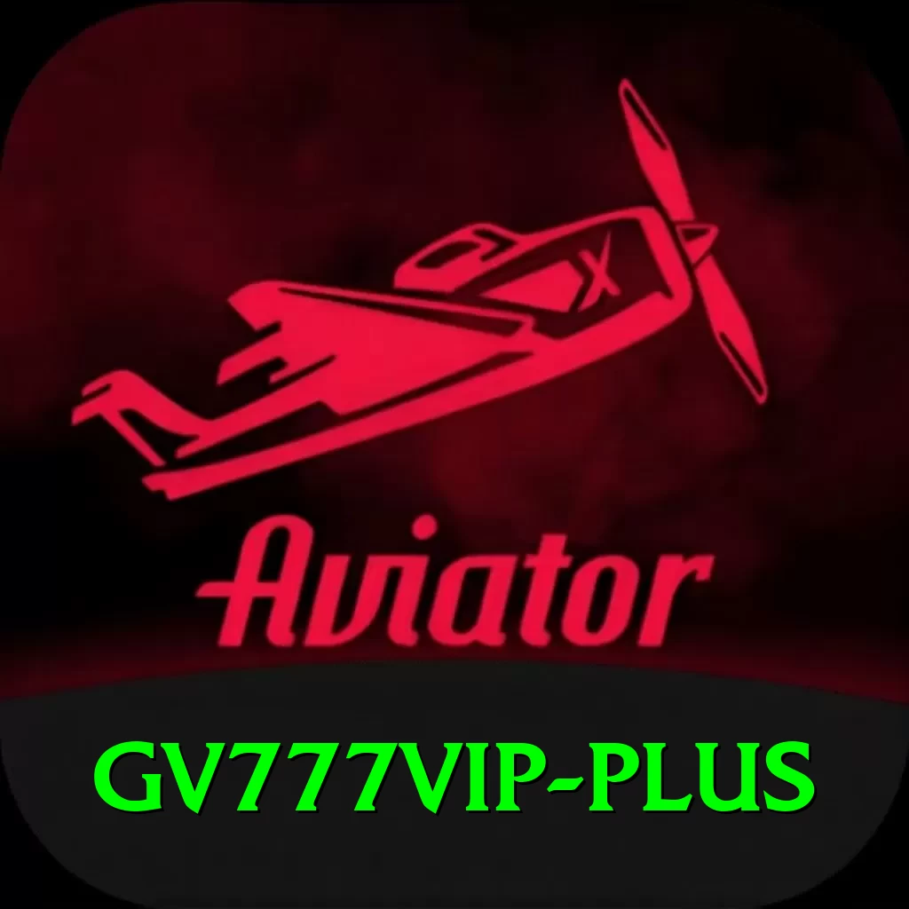 gv777vip Pro v1.2.5 - 2
