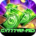 gv777vip Ultimate v5.4.0
