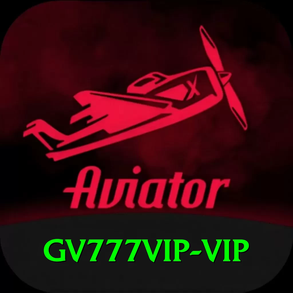 gv777vip Max v3.1.7 - 2