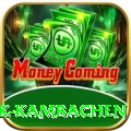 gyabrek kambachen Gold Edition v4.8.7