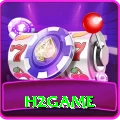H2Game Premium vv2.7.0