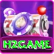 H2Game Premium vv2.7.0