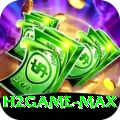 H2Game Extreme Latest v5.0.7