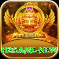 H2Game - Gold Earning App