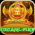 h2game Apps (Tools & Injectors) Deluxe vv5.7.5