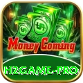 h2game Games (Casino & Earning) Premium v2.8.2