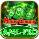 h2game Games (Casino & Earning) Premium v2.8.2