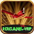 h2game - Slots King