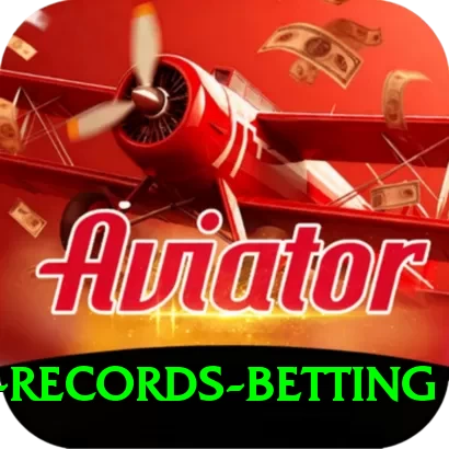 h2h records betting Master v1.2.1 - 2