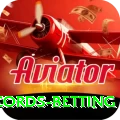 h2h records betting Master v1.2.1