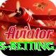 h2h records betting Master v1.2.1