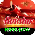 H555 Casino Official v1.3.2