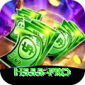 h555 Games (Casino & Earning) Pro v2.0.1