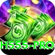 h555 Games (Casino & Earning) Pro v2.0.1