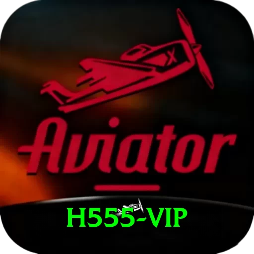 h555 Elite Casino App - 2