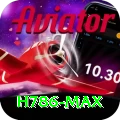 H786 Slots Elite v4.0.7