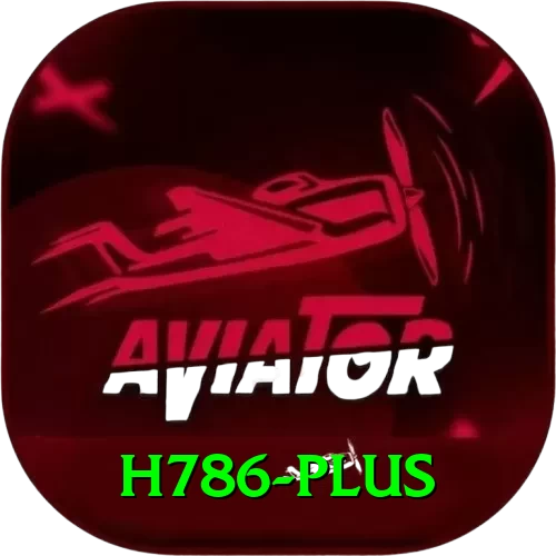 h786 Apps (Tools & Injectors) Plus vv2.1.4 - 2