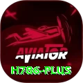 h786 Apps (Tools & Injectors) Plus vv2.1.4