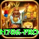 h786 Gold Edition v4.0.8