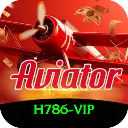 h786 Slots Legend v1.6.2 - 2